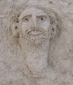 Thumbnail for version as of 18:22, 18 January 2015