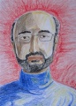 Thumbnail for version as of 13:45, 16 September 2014